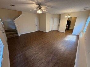 243 Fern Ridge Ct in Athens, GA - Building Photo - Building Photo