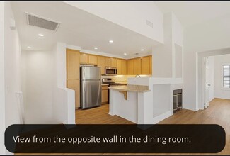 1221 Gonzales Way in Chula Vista, CA - Building Photo - Floor Plan