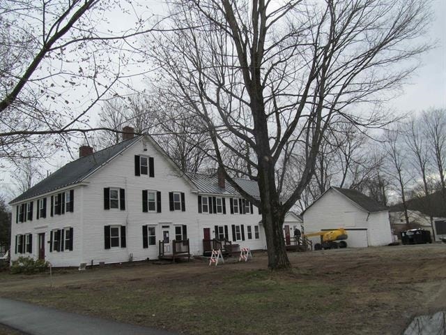 property at 188 Main St