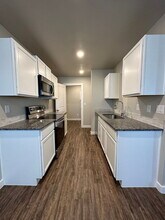 1604 135th St in Lubbock, TX - Building Photo - Building Photo