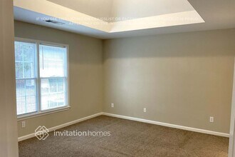 2475 Harbin Springs Cove in Dacula, GA - Building Photo - Building Photo