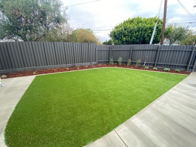 5165 63rd St in San Diego, CA - Building Photo - Building Photo