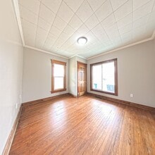 1423 31st St in Des Moines, IA - Building Photo - Building Photo