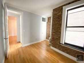 East 18th Street in New York, NY - Building Photo - Building Photo