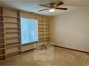 2417 Sierra Dr in Raleigh, NC - Building Photo - Building Photo