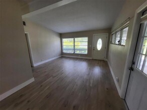 1600 Baltimore Dr in Orlando, FL - Building Photo - Building Photo