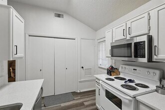 8738 Hawthorne St in Frisco, TX - Building Photo - Building Photo