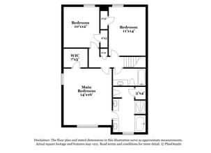 335 Shadetree Ln in Lawrenceville, GA - Building Photo - Building Photo