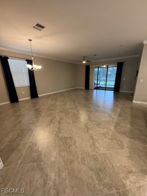 11513 Shady Blossom Dr in Ft. Myers, FL - Building Photo - Building Photo