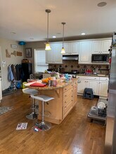 1358 Indian Creek Dr in Penn Wynne, PA - Foto de edificio - Building Photo