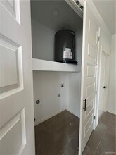 103 Cardinal St-Unit -2 in Mission, TX - Building Photo - Building Photo