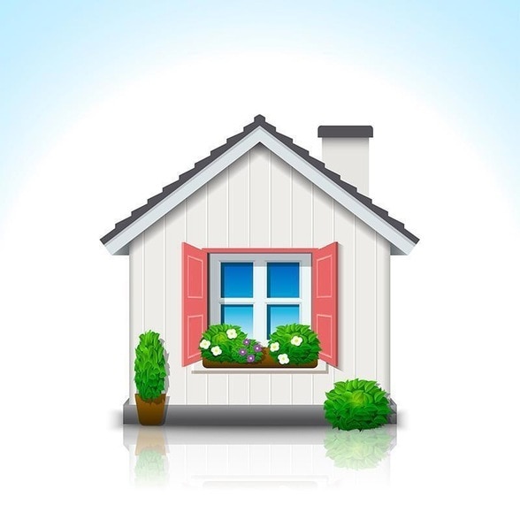 553 Writers Way in Morrisville, NC - Building Photo - Building Photo