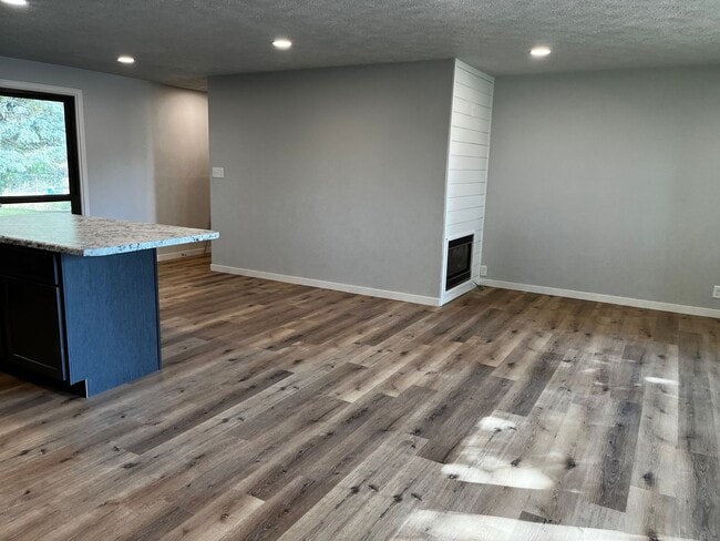 2204 Sylvan Cir in Brandon, SD - Building Photo - Building Photo