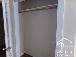 6574 N Lakewood Ave in Chicago, IL - Building Photo - Building Photo