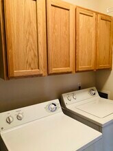 1115 Alameda Blvd, Unit 1115 in Troy, MI - Foto de edificio - Building Photo