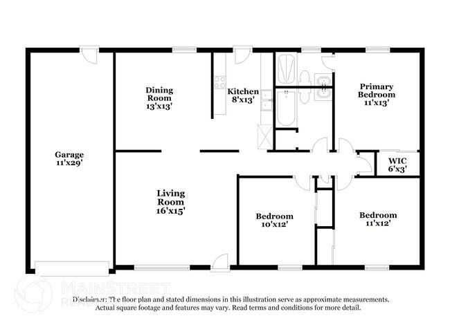 3807 W Solar Dr in Phoenix, AZ - Building Photo - Building Photo