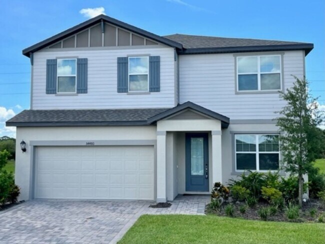 property at 34480 Wynthorne Pl