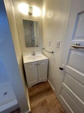 2015 B St in Eureka, CA - Building Photo - Building Photo