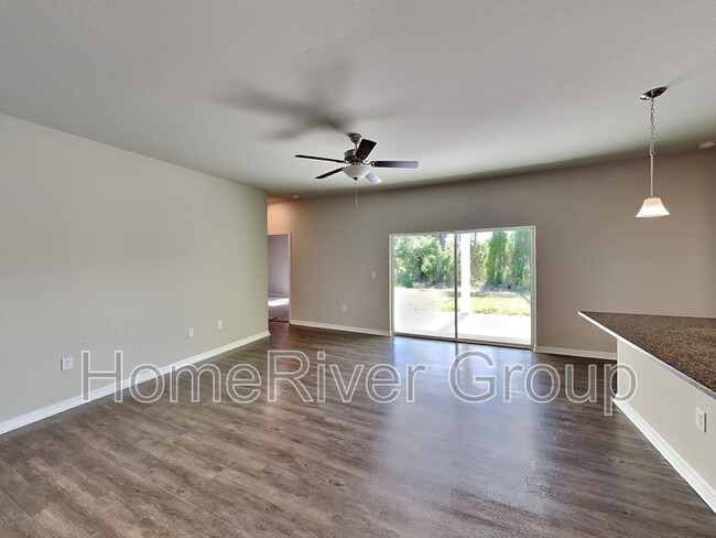 2386 Baird St in Port Charlotte, FL - Building Photo - Building Photo