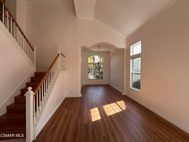 2357 Laurelwood Dr in Thousand Oaks, CA - Building Photo - Building Photo