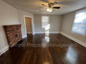 3 Haynes St in Greer, SC - Building Photo - Building Photo