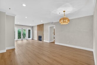 8541 Alcott St, Unit 2nd floor in Los Angeles, CA - Building Photo - Building Photo