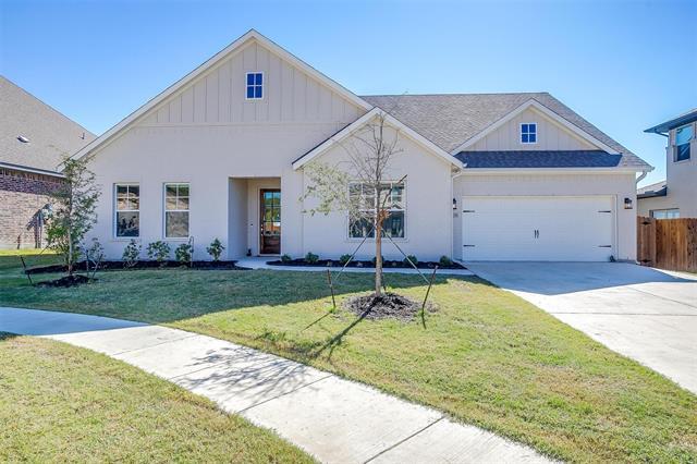 property at 408 E Paddock