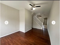 2617 Boone St photo'