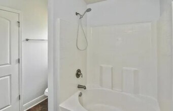 27078 Brook Forest Rd in Punta Gorda, FL - Building Photo - Building Photo