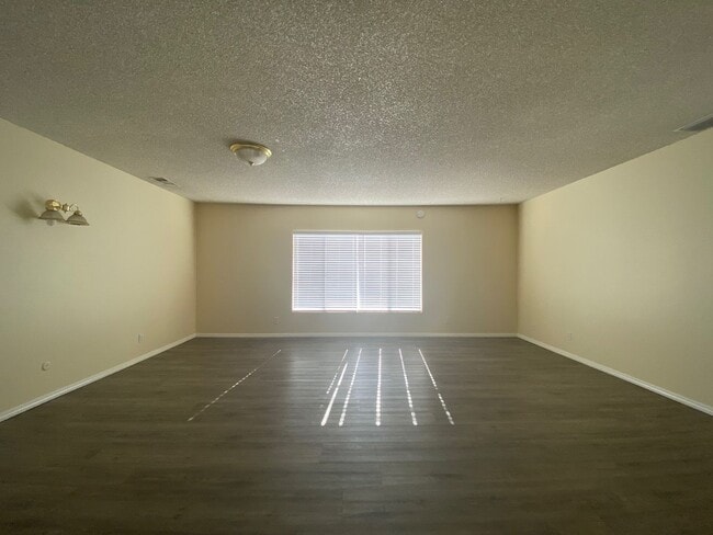 12553 Pascal Ave in Grand Terrace, CA - Building Photo - Building Photo