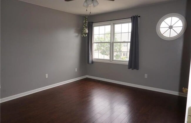 6671 Mine Dr in Macungie, PA - Building Photo - Building Photo