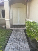 14244 SW 289 Ter in Homestead, FL - Building Photo - Building Photo