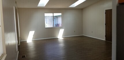 1812 Corriedale Dr in Fort Collins, CO - Building Photo - Building Photo