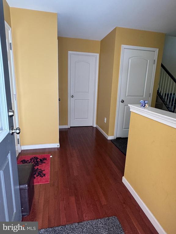 6105 Galleon Drive in Mechanicsburg, PA - Building Photo - Building Photo