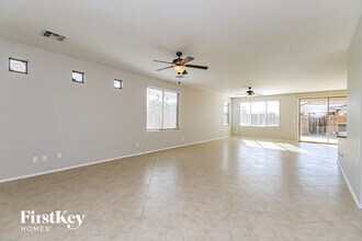 2607 E Megan St in Gilbert, AZ - Building Photo - Building Photo