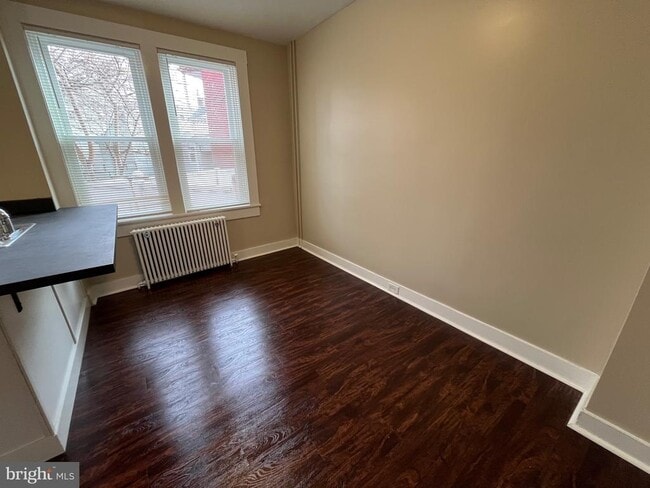 143 Old Dorwart St in Lancaster, PA - Building Photo - Building Photo