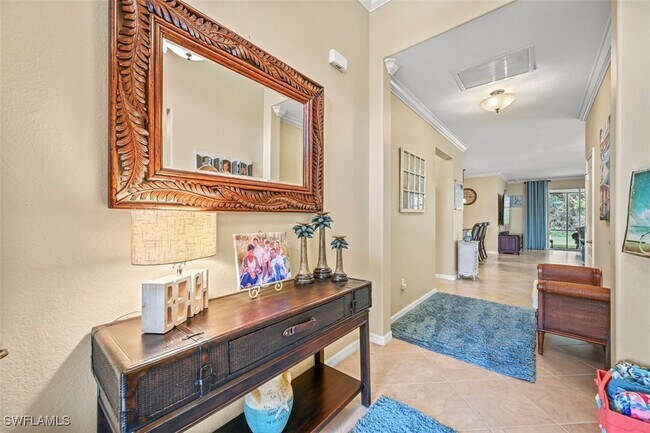 property at 10522 Yorkstone Dr