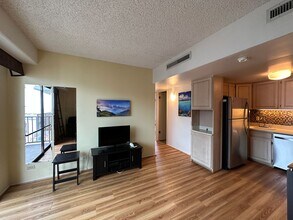 225 Queen St-Unit -1 in Honolulu, HI - Building Photo - Building Photo