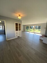 1530 Eastmont Ave in East Wenatchee, WA - Building Photo - Building Photo