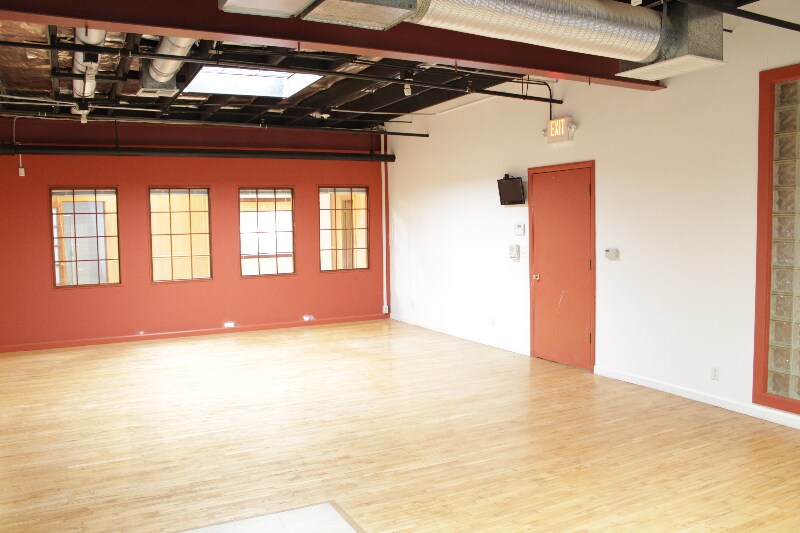 5401 Alvern Cir in Los Angeles, CA - Building Photo