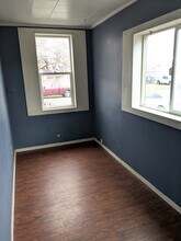 2229 White Ave in Klamath Falls, OR - Foto de edificio - Building Photo