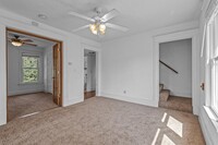 3301 22nd Ave S, Unit # 2 - 6