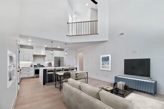 28 Bedford Ln in Bella Vista, AR - Building Photo - Building Photo