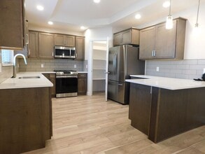 683 Strathearn Dr in Grand Junction, CO - Building Photo - Building Photo