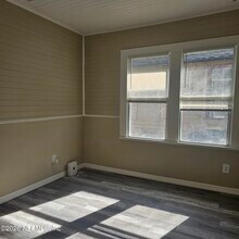 7114 Edge St in Jacksonville, FL - Building Photo - Building Photo