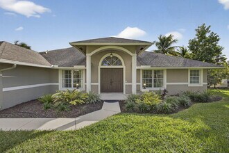 11646 63rd Ln N in West Palm Beach, FL - Building Photo - Building Photo