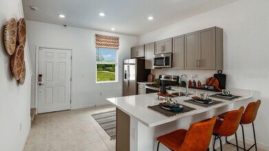 8577 Daybreak St in Sarasota, FL - Building Photo - Building Photo
