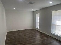 5510 Winding Way Dr photo'