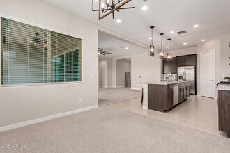 21684 S 213th St in Queen Creek, AZ - Building Photo - Building Photo