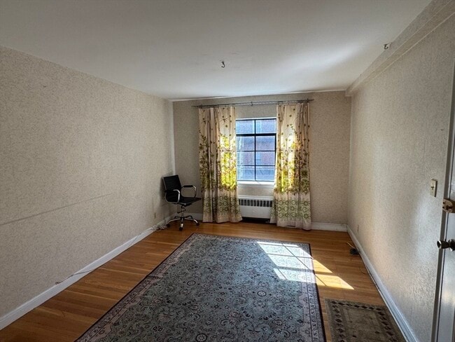 property at 79 Sutherland Rd